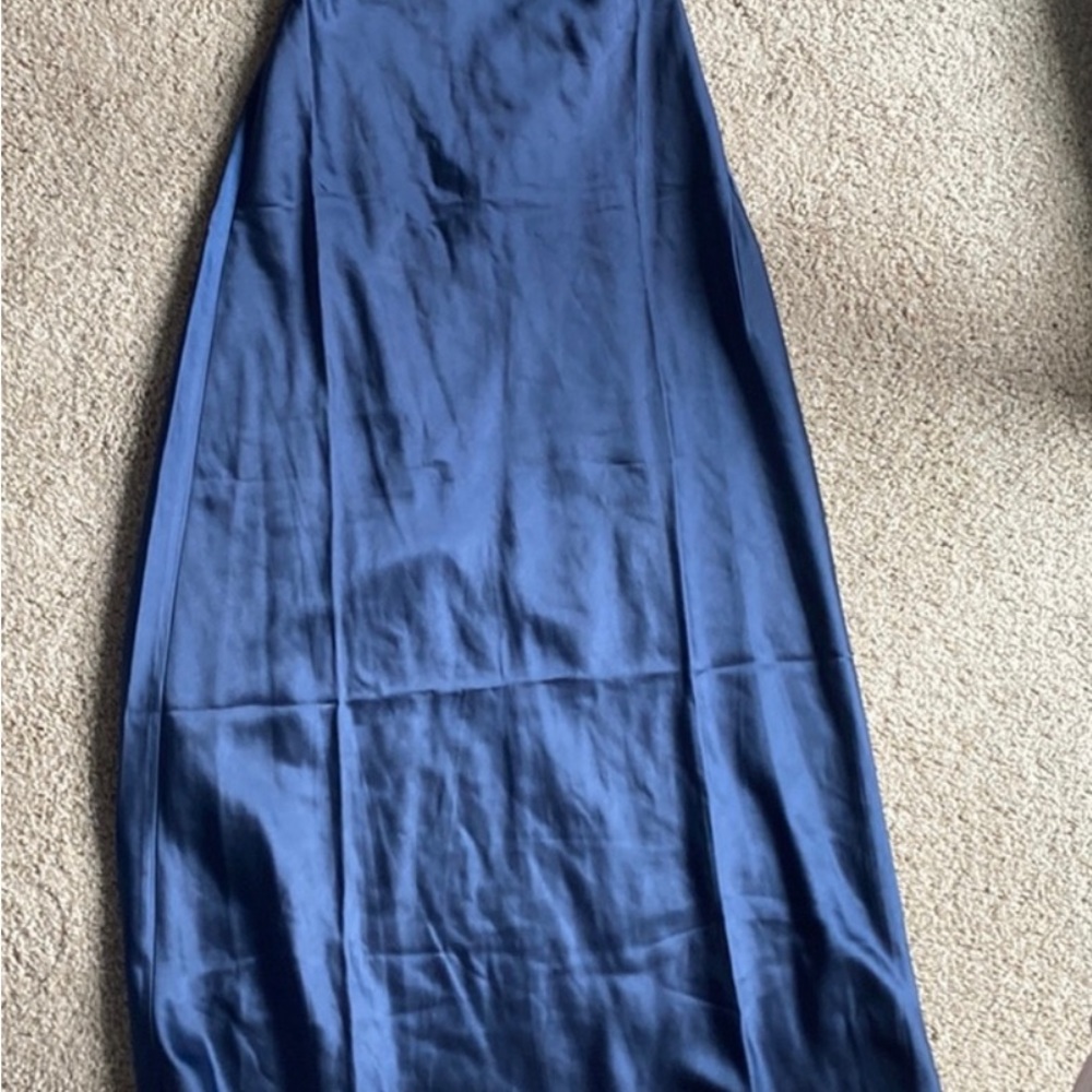 Jason wu midi dress - Picture 7 of 7